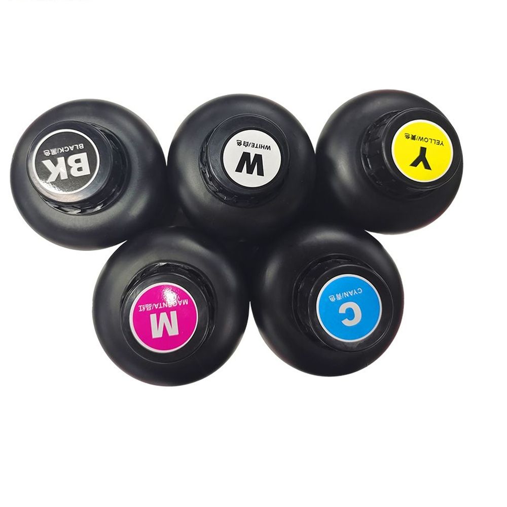 UV ink