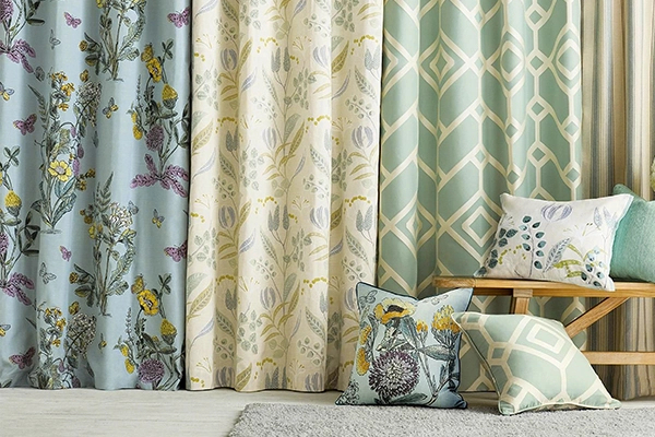 Sublimation paper  for Home Textiles