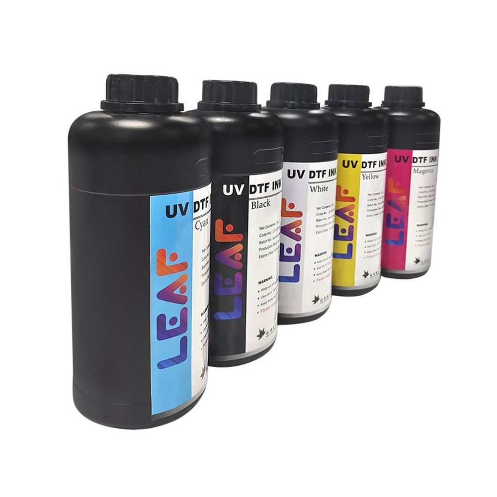 UV INK