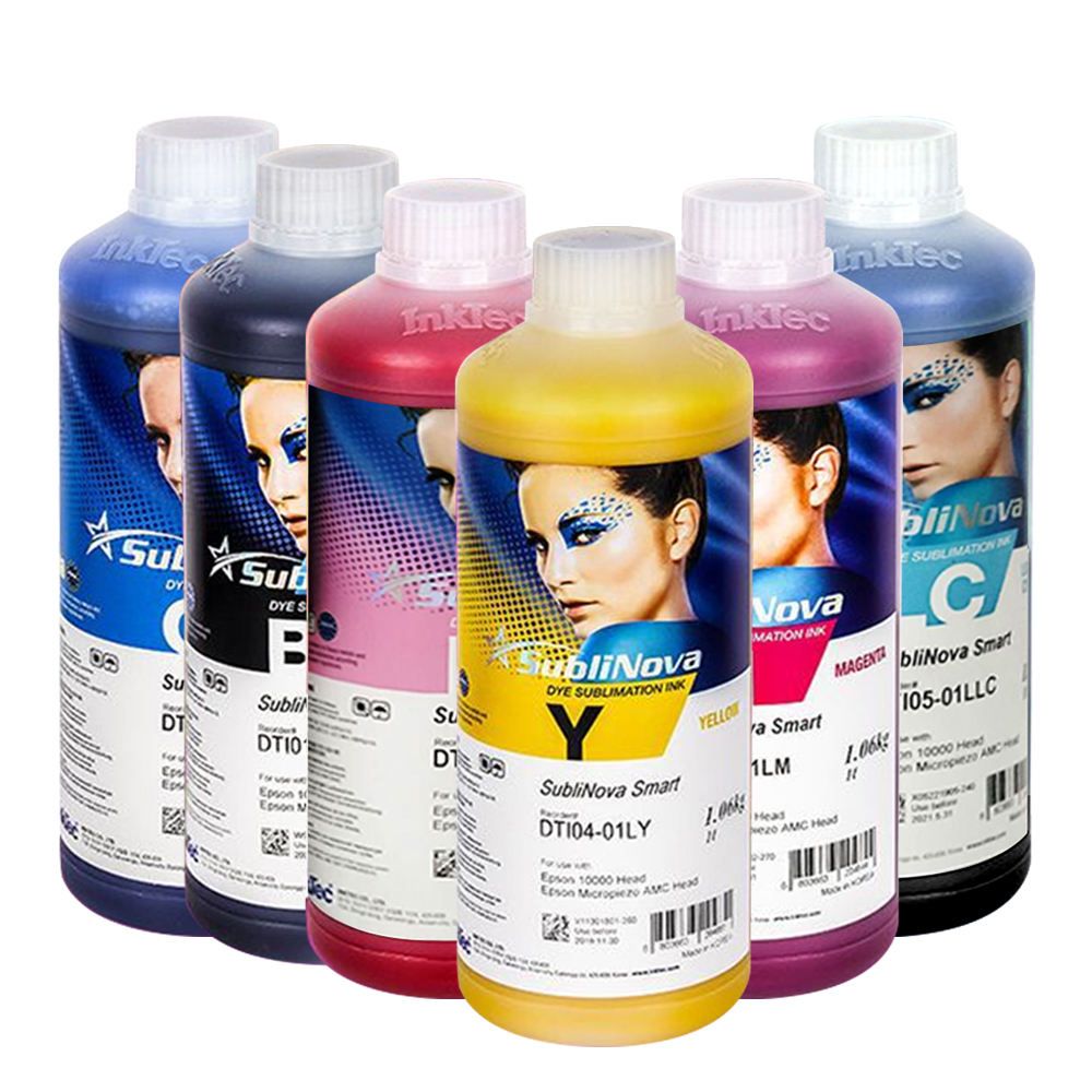 UV ink